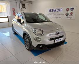 FIAT 500X 1.3 M.Jet 95 CV KM ZERO, in PROMO, ...