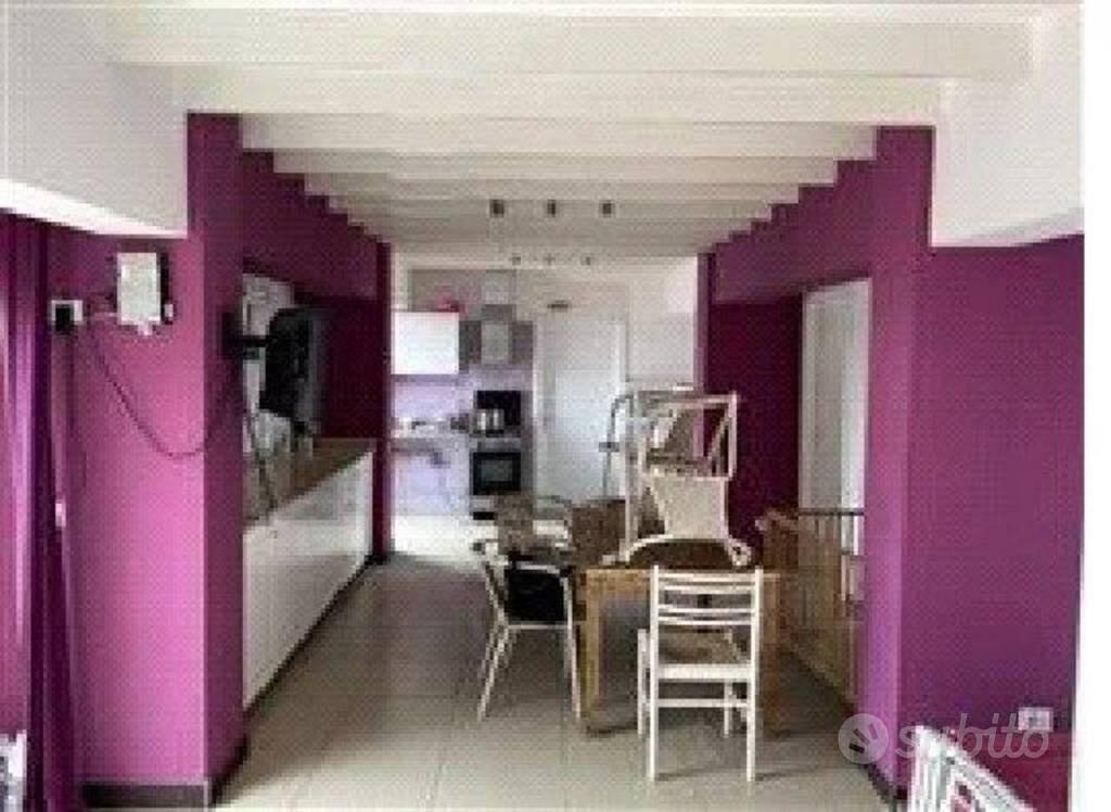 Appartamento – Giardini-Naxos, Chianchitta - Vista 5