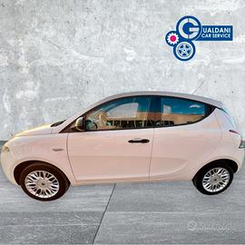 LANCIA Ypsilon 3ª serie Ypsilon 1.2 69 CV 5 po...