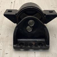 SUPPORTO MOTORE CHEVROLET Aveo 1a Serie benzina 14