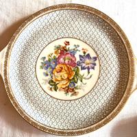 Vassoio originale Limoges France