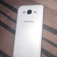 s5 mini 