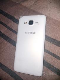 s5 mini 