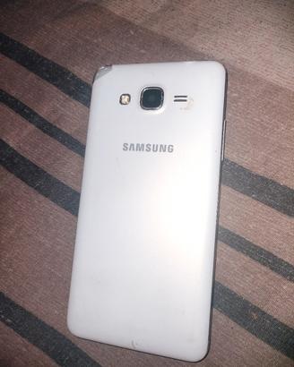 s5 mini 