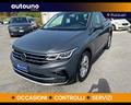 volkswagen-tiguan-1-4-tsi-eh-elegance-dsg