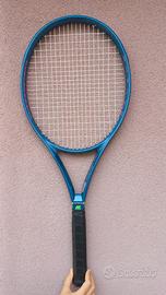 Racchetta tennis 