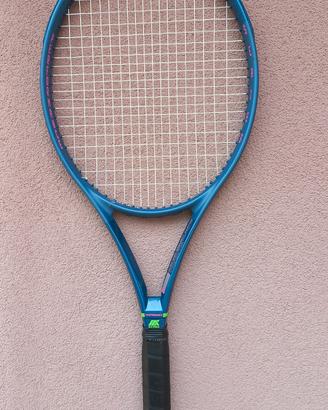 Racchetta tennis 