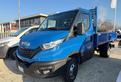 IVECO DAILY 35C14H RIBALTABILE