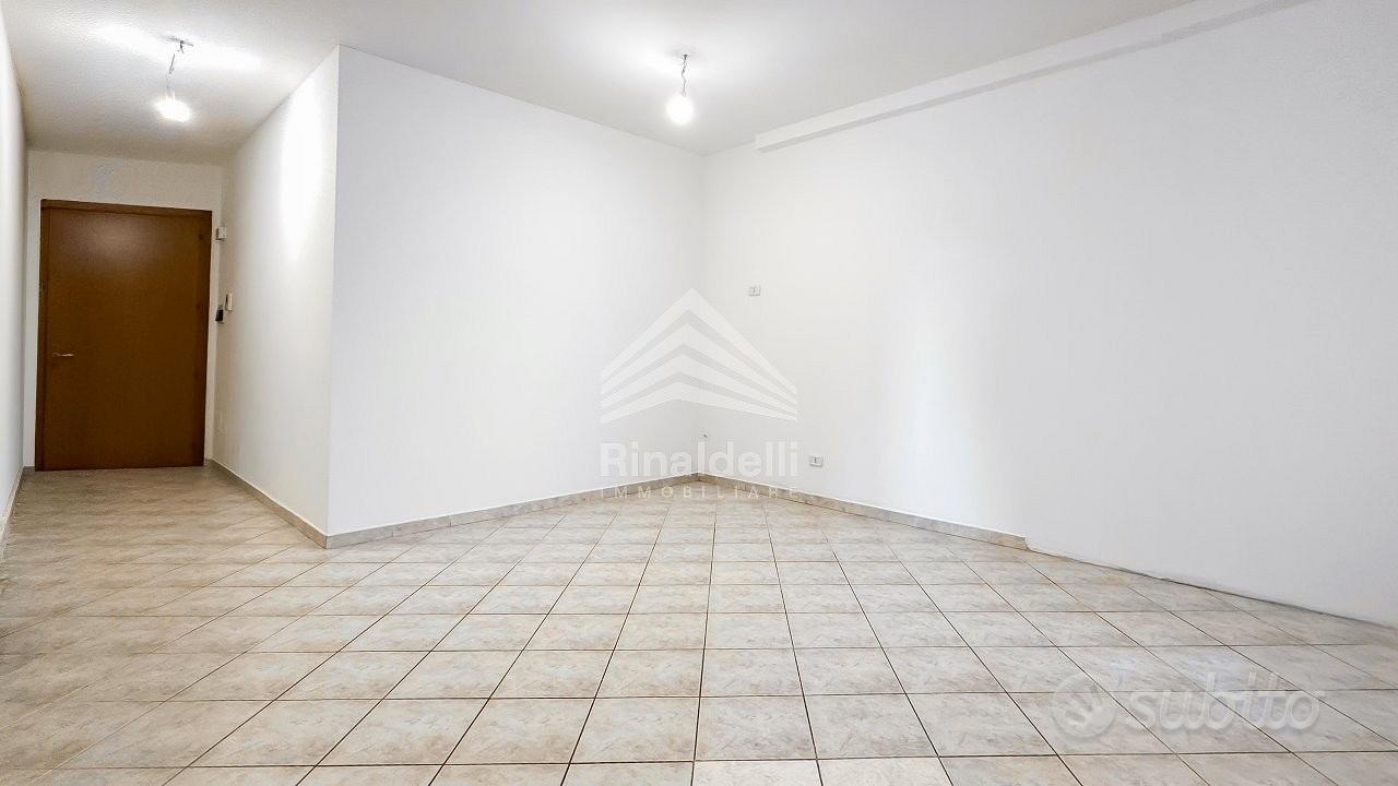 Appartamento – Fermo, San Tommaso - Vista 3