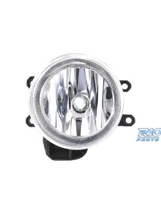 FANALE ANTIABBAGLIO DX TOYOTA YARIS 14-17