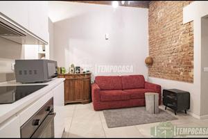 Appartamento a Milano