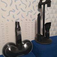 Lavapavimenti Samsung Bespoke Jet 