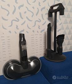 Lavapavimenti Samsung Bespoke Jet 