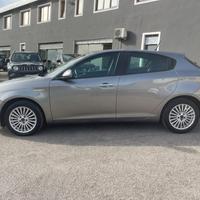 ALFA ROMEO Giulietta 1.6 JTDm-2 105 CV
