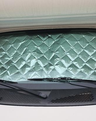 Oscurante termico per ford transit 2000-2006