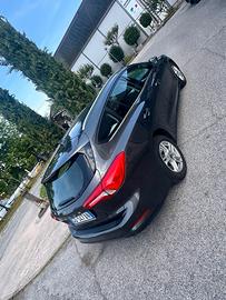 Ford Focus Station Wagon 1.5 2021 Cambio Automatic