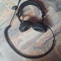 cuffie per dispositivi elettronici