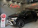 opel-crossland-1-2-automatica-130cv-ultimate-itali