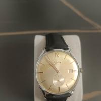 orologio vintage 
