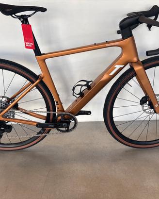 3 T GRAVEL TL S NUOVA