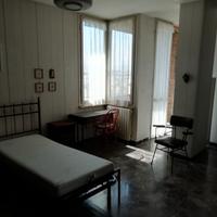 Camera studenti Camerino