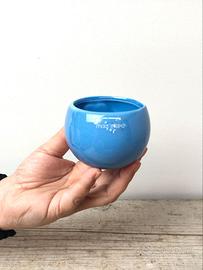 Portavaso Magnetizzato Tondo - diametro 6 cm