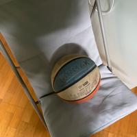 Palla da basket