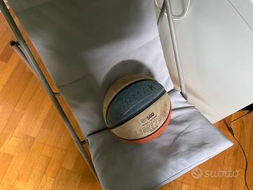 Palla da basket