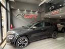 kia-niro-1-6-trifuel-gpl-hev-style-126-cv-dct-6-au
