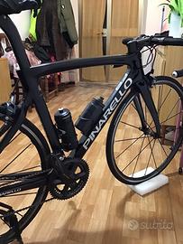 Pinarello dogma F8