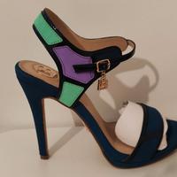 Scarpe da donna Laura Biagiotti 