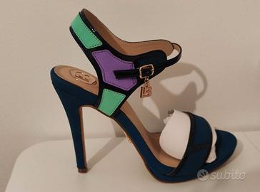 Scarpe da donna Laura Biagiotti 