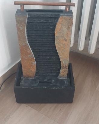fontana Decorativa 
