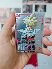Son Gohan: Childhood FP-057