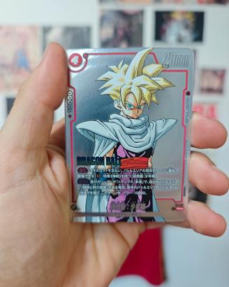 Son Gohan: Childhood FP-057
