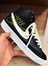 scarpe Nike 43