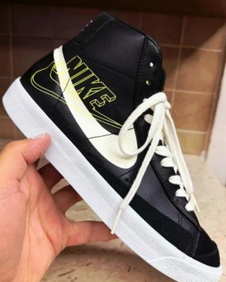 scarpe Nike 43