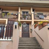 3 LOCALI A ALBANO LAZIALE