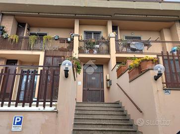3 LOCALI A ALBANO LAZIALE
