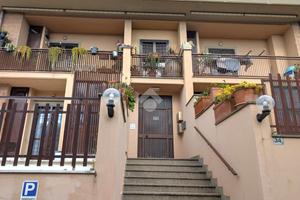 3 LOCALI A ALBANO LAZIALE