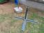 Immagine 5