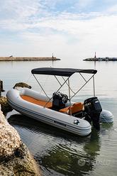 Novamarine RH430 - 2025