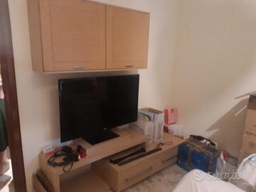 Mobile per TV