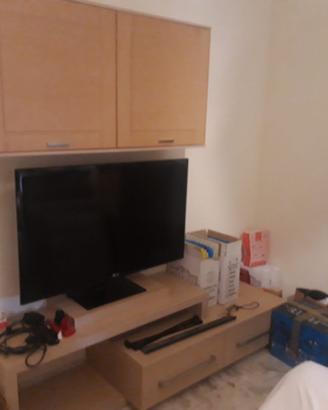 Mobile per TV