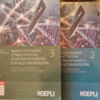 tecnologie informatiche 