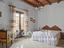 Immagine 28