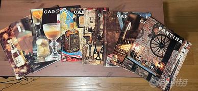Libri del 1968