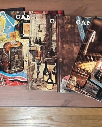 Libri del 1968