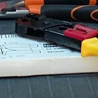 Pinza