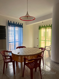 Case al.centro.stagione 2025